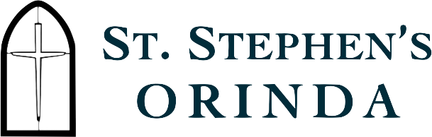 St. Stephen's Episcopal Church