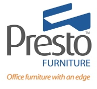 Presto Furniture