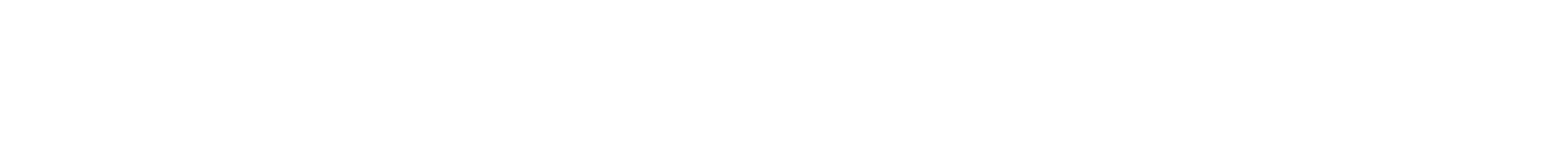 Common Dreams logo