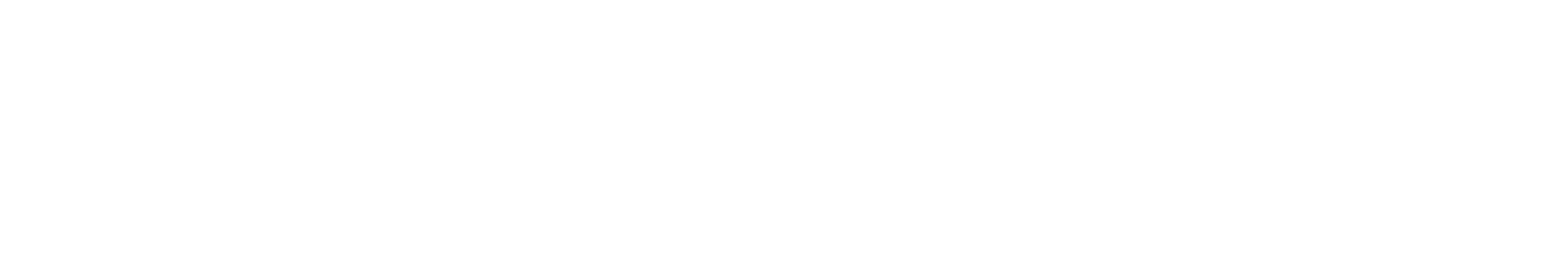 Knott Avenue Christian Church