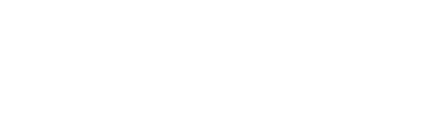 Illinois Department of Human Services Division of Behavioral Health & Recovery Logo
