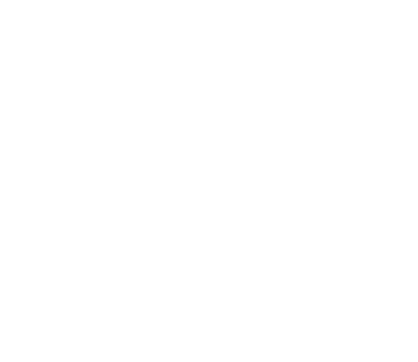 30 ГОДИНИ ЛЕМАКС БГ